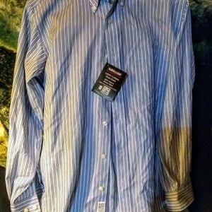 Men's shirts